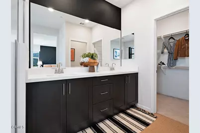 3838 Silvergrass Lane, Piru, CA 93040 - Photo 16