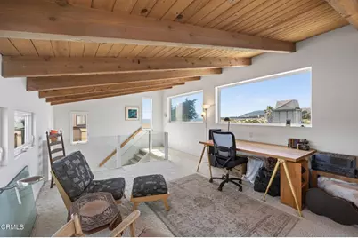 937 Sharon Lane, Ventura, CA 93001 - Photo 44