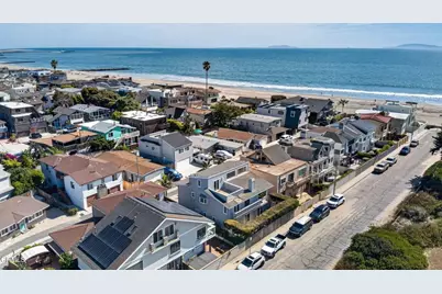 937 Sharon Lane, Ventura, CA 93001 - Photo 62