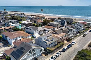 937 Sharon Ln, Ventura, CA 93001 - Photo 62