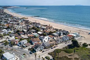 937 Sharon Ln, Ventura, CA 93001 - Photo 70