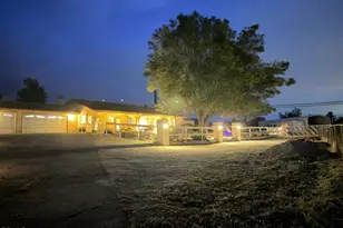 19163 Paradise Mountain Rd, Valley Center, CA 92082 - Photo 2