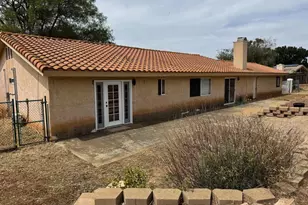 19163 Paradise Mountain Rd, Valley Center, CA 92082 - Photo 58