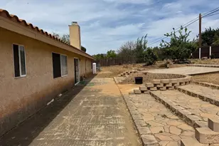 19163 Paradise Mountain Rd, Valley Center, CA 92082 - Photo 60