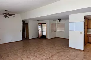 19163 Paradise Mountain Rd, Valley Center, CA 92082 - Photo 6