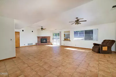 19163 Paradise Mountain Road, Valley Center, CA 92082 - Photo 4