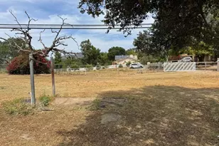 19163 Paradise Mountain Rd, Valley Center, CA 92082 - Photo 28