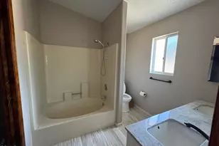 19163 Paradise Mountain Rd, Valley Center, CA 92082 - Photo 10