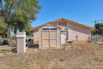 19163 Paradise Mountain Road, Valley Center, CA 92082 - Photo 24