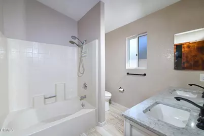 19163 Paradise Mountain Road, Valley Center, CA 92082 - Photo 12
