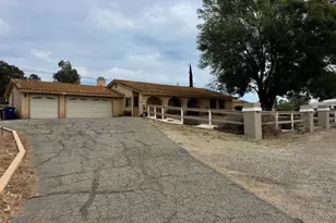 19163 Paradise Mountain Rd, Valley Center, CA 92082 - Photo 2