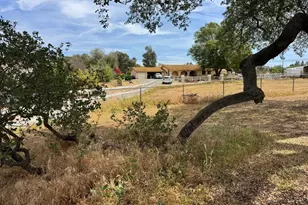 19163 Paradise Mountain Rd, Valley Center, CA 92082 - Photo 46