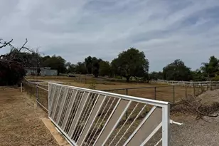 19163 Paradise Mountain Rd, Valley Center, CA 92082 - Photo 20