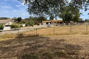 19163 Paradise Mountain Rd, Valley Center, CA 92082 - Photo 42