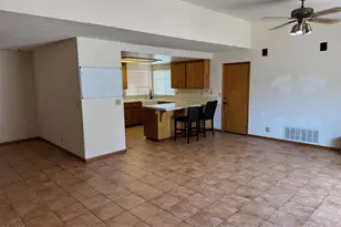 19163 Paradise Mountain Rd, Valley Center, CA 92082 - Photo 8