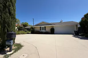 1074 Colina Vista, Ventura, CA 93003 - Photo 1