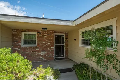 1074 Colina Vista, Ventura, CA 93003 - Photo 6