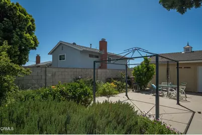 1074 Colina Vista, Ventura, CA 93003 - Photo 16