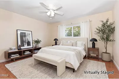 1074 Colina Vista, Ventura, CA 93003 - Photo 8