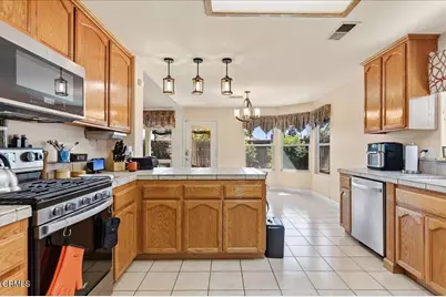 5813 Ragusa Lane, Bakersfield, CA 93308 - Photo 18