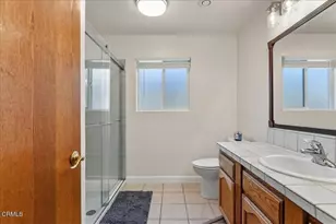 5813 Ragusa Ln, Bakersfield, CA 93308 - Photo 24