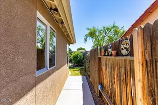 5813 Ragusa Ln, Bakersfield, CA 93308 - Photo 34