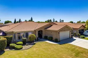 5813 Ragusa Ln, Bakersfield, CA 93308 - Photo 2