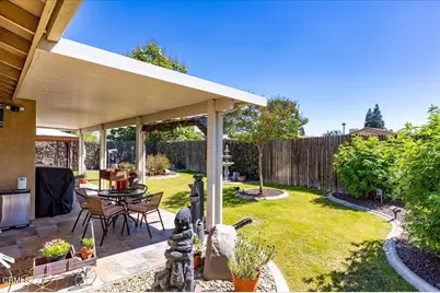 5813 Ragusa Lane, Bakersfield, CA 93308 - Photo 34