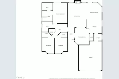 5813 Ragusa Lane, Bakersfield, CA 93308 - Photo 44