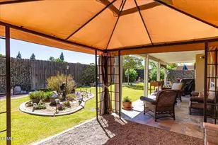 5813 Ragusa Ln, Bakersfield, CA 93308 - Photo 40