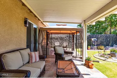 5813 Ragusa Lane, Bakersfield, CA 93308 - Photo 38