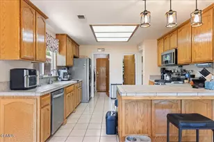 5813 Ragusa Ln, Bakersfield, CA 93308 - Photo 14