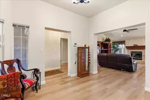 5813 Ragusa Ln, Bakersfield, CA 93308 - Photo 8