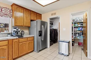 5813 Ragusa Ln, Bakersfield, CA 93308 - Photo 18