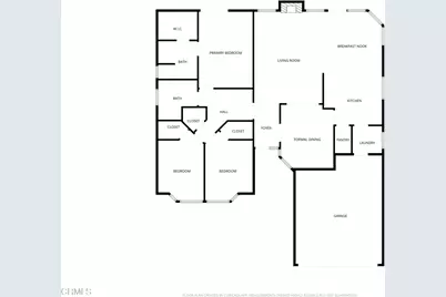 5813 Ragusa Lane, Bakersfield, CA 93308 - Photo 46