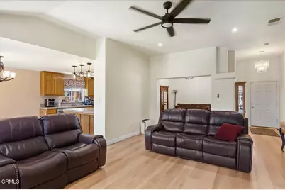 5813 Ragusa Lane, Bakersfield, CA 93308 - Photo 12