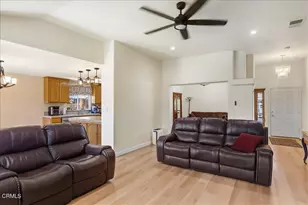 5813 Ragusa Ln, Bakersfield, CA 93308 - Photo 12