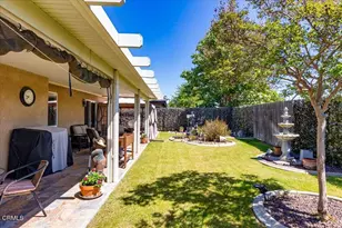 5813 Ragusa Ln, Bakersfield, CA 93308 - Photo 36