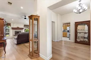 5813 Ragusa Ln, Bakersfield, CA 93308 - Photo 6
