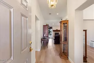 5813 Ragusa Ln, Bakersfield, CA 93308 - Photo 4