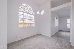 2340 Lightcap St, Lancaster, CA 93535 - Photo 10