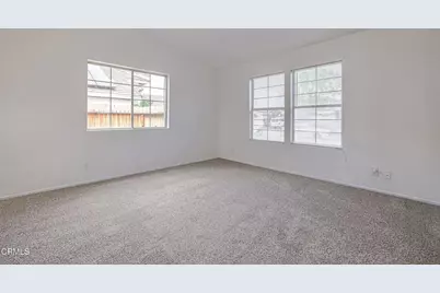 2340 Lightcap Street, Lancaster, CA 93535 - Photo 6