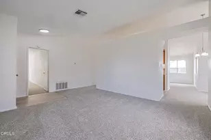 2340 Lightcap St, Lancaster, CA 93535 - Photo 8