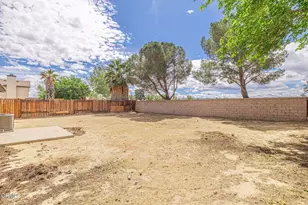 2340 Lightcap St, Lancaster, CA 93535 - Photo 36