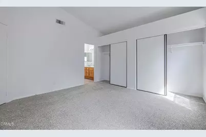 2340 Lightcap Street, Lancaster, CA 93535 - Photo 22