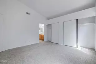 2340 Lightcap St, Lancaster, CA 93535 - Photo 22