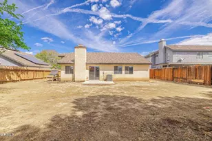 2340 Lightcap St, Lancaster, CA 93535 - Photo 38