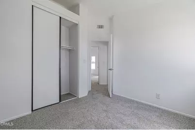 2340 Lightcap Street, Lancaster, CA 93535 - Photo 30