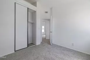 2340 Lightcap St, Lancaster, CA 93535 - Photo 30