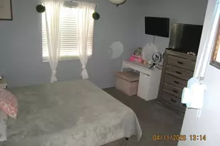 922 Hinckley Ln, Fillmore, CA 93015 - Photo 20